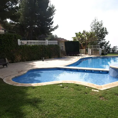 Valencia 21 *